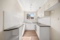 Property photo of 8/3 Charles Street Queanbeyan NSW 2620