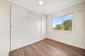 Property photo of 8/3 Charles Street Queanbeyan NSW 2620