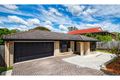 Property photo of 63 Abelia Street Inala QLD 4077