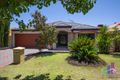 Property photo of 11 Langford Boulevard Madeley WA 6065