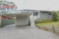 Property photo of 35 Coronation Road Baulkham Hills NSW 2153
