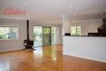Property photo of 35 Coronation Road Baulkham Hills NSW 2153