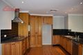 Property photo of 35 Coronation Road Baulkham Hills NSW 2153