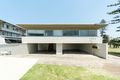 Property photo of 6/14 Nesca Parade The Hill NSW 2300