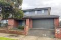 Property photo of 1A Gillard Street Brighton East VIC 3187