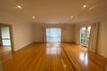 Property photo of 1A Gillard Street Brighton East VIC 3187