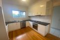 Property photo of 1A Gillard Street Brighton East VIC 3187