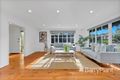 Property photo of 159 Mill Park Drive Mill Park VIC 3082