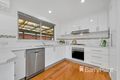 Property photo of 159 Mill Park Drive Mill Park VIC 3082