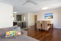 Property photo of 8 Dodds Street Margate QLD 4019