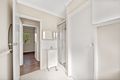 Property photo of 8/3 Charles Street Queanbeyan NSW 2620