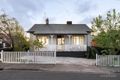 Property photo of 45 Cobden Street Kew VIC 3101