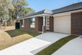 Property photo of 2/10 Orange Street Abermain NSW 2326