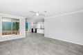 Property photo of 2/10 Orange Street Abermain NSW 2326