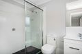 Property photo of 2/10 Orange Street Abermain NSW 2326