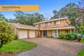 Property photo of 10 Swallow Place Hinchinbrook NSW 2168