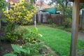 Property photo of 9 Agar Street Marrickville NSW 2204