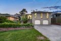 Property photo of 92 Munro Road Crestwood NSW 2620