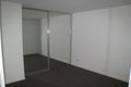 Property photo of 867/18 Mt Alexander Road Travancore VIC 3032