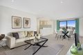 Property photo of 406/581-587 Kingsway Miranda NSW 2228