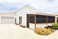 Property photo of 21 Mary Road Bremer Bay WA 6338
