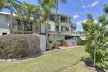 Property photo of 6/7 Barton Street Hawthorne QLD 4171