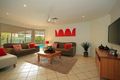 Property photo of 27 Laguna Drive Glenmore Park NSW 2745