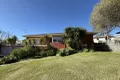 Property photo of 44 Pacific Street Tathra NSW 2550
