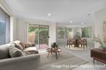 Property photo of 4/4 Kingsley Avenue Ulladulla NSW 2539