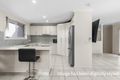 Property photo of 4/4 Kingsley Avenue Ulladulla NSW 2539