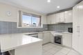 Property photo of 4/4 Kingsley Avenue Ulladulla NSW 2539