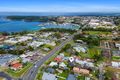 Property photo of 4/4 Kingsley Avenue Ulladulla NSW 2539