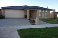Property photo of 50 Fongeo Drive Point Cook VIC 3030