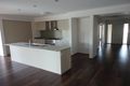 Property photo of 50 Fongeo Drive Point Cook VIC 3030
