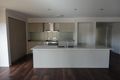 Property photo of 50 Fongeo Drive Point Cook VIC 3030