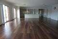 Property photo of 50 Fongeo Drive Point Cook VIC 3030