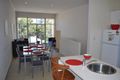 Property photo of 18A Queens Court Adelaide SA 5000