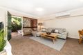 Property photo of 16/28 Forrest Street Subiaco WA 6008