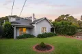 Property photo of 16 King Street Brighton SA 5048