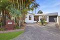 Property photo of 6 Kim Close Kincumber NSW 2251