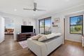 Property photo of 6 Kim Close Kincumber NSW 2251