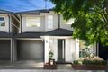 Property photo of 35 Heather Avenue Brooklyn VIC 3012