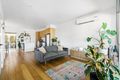 Property photo of 35 Heather Avenue Brooklyn VIC 3012