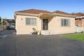 Property photo of 22 Wenden Street Fairfield NSW 2165