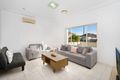 Property photo of 22 Wenden Street Fairfield NSW 2165