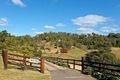 Property photo of 949 Grose Vale Road Kurrajong NSW 2758
