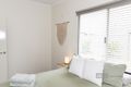 Property photo of 21 Mary Road Bremer Bay WA 6338