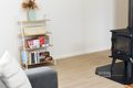 Property photo of 21 Mary Road Bremer Bay WA 6338