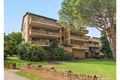 Property photo of 3/18 Bobart Street Parramatta NSW 2150