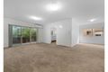Property photo of 3/18 Bobart Street Parramatta NSW 2150